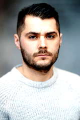 Jack Sewell profile picture