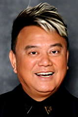 Natalis Chan Pak-Cheung
