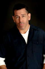 Rich Lounello profile picture
