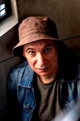 Eduardo Calvo profile picture