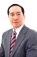 Atsushi Ogawa profile picture