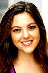 Lexi Giovagnoli profile picture