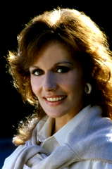 Tanya Lemani George profile picture