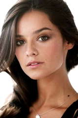Katy Louise Saunders profile picture