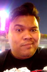 Wan Gegau profile picture