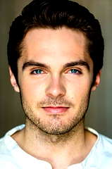 Max Sheldon profile picture