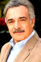 David Ostrosky profile picture