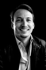 Nicolás Celis