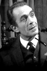 John Bailey profile picture