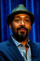 Jesse L. Martin