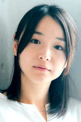 Aya Ayano profile picture