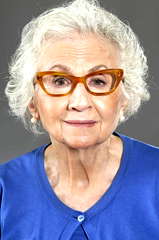 Barbara Singer profile picture