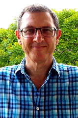 Sérgio Lulkin profile picture