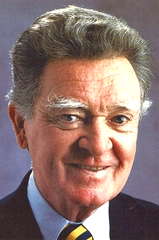 John Steadman profile picture