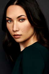 Rachel Kang profile picture