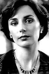 Helena Rojo