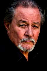 James Carroll Jordan profile picture