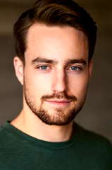 Spencer Lord profile picture