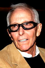 Jim Abrahams