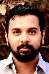 Namit Das profile picture