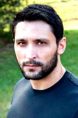 Niko Nedyalkov