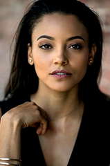Gabrielle Walsh profile picture