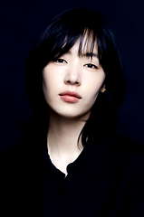 Kong Seong-ha profile picture