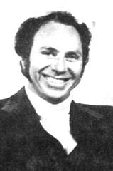 Leonard Kirtman