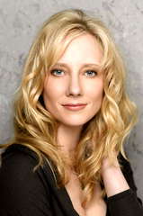Anne Heche profile picture