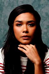 Adinia Wirasti profile picture