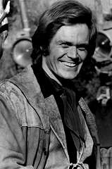 Roger Davis profile picture