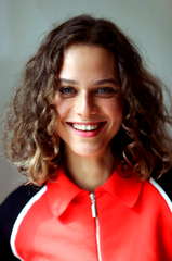 Romane de Stabenrath profile picture
