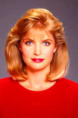 Wendy Kilbourne profile picture