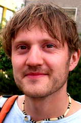 Karel Zima profile picture