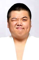 Lam Tze-Chung profile picture