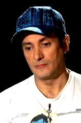 Simón Ratziel profile picture