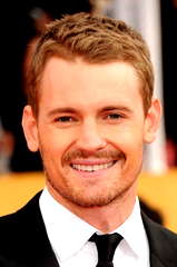 Josh Pence profile picture