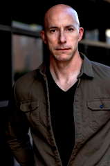 Sean Berube