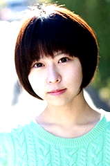 Nanami Fujimoto profile picture