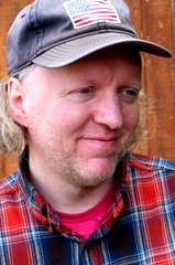 Jeff Kirkendall profile picture