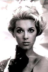 Teresa Velázquez
