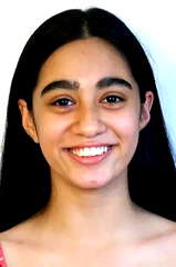 Haseena Allie profile picture