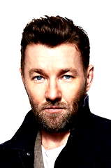 Joel Edgerton profile picture