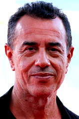 Matteo Garrone