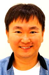 Kenji Yamauchi profile picture