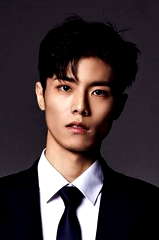 Lee Jae Hyeong profile picture