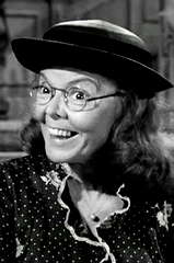 Pattee Chapman profile picture