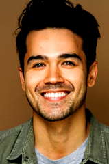 Kanoa Goo profile picture
