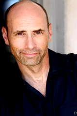 Kurt Carley profile picture
