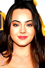 Ava Allan profile picture